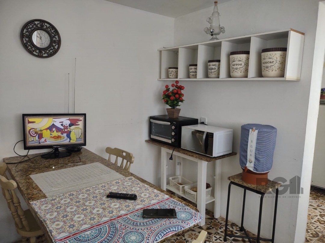 Casa, 3 quartos, 265 m² - Foto 11