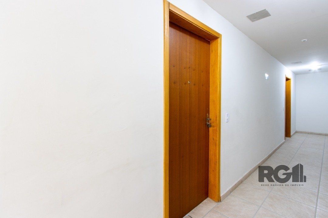 Apartamento à venda com 2 quartos, 51m² - Foto 21