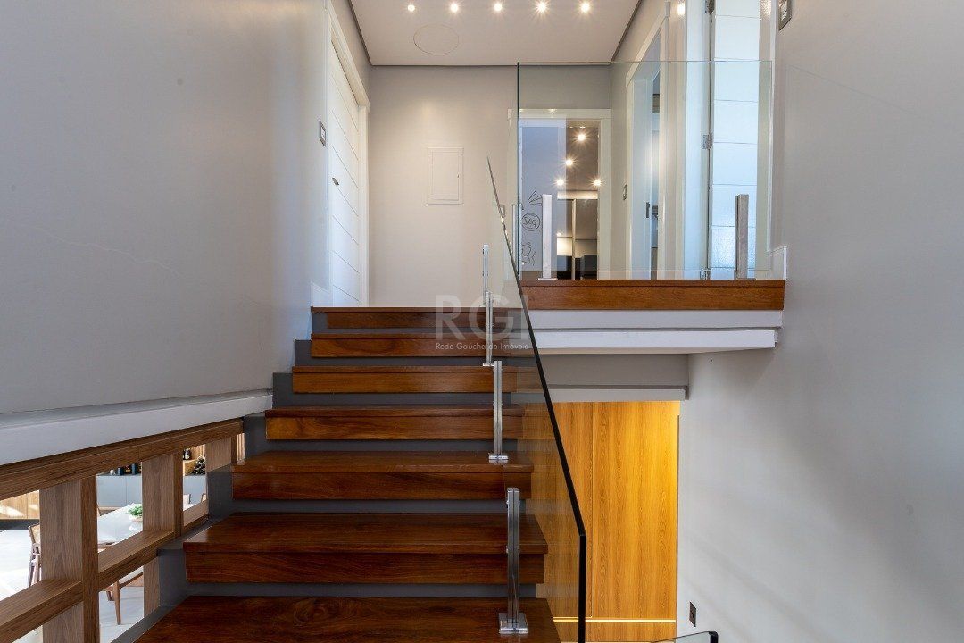 Casa à venda com 3 quartos, 320m² - Foto 39