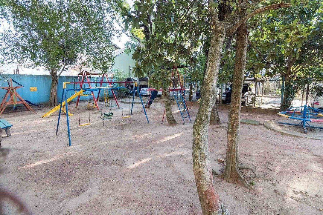 Apartamento, 3 quartos, 79 m² - Foto 30