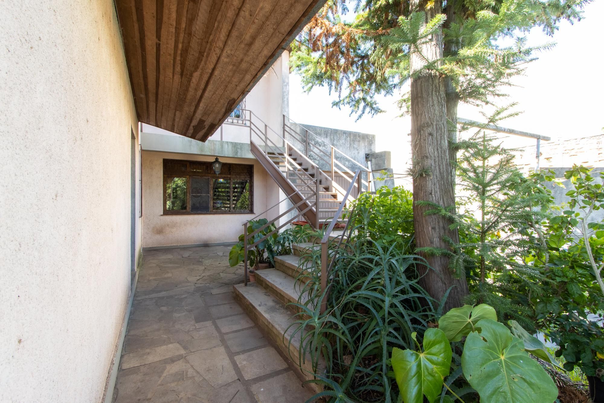 Casa, 5 quartos, 369 m² - Foto 5