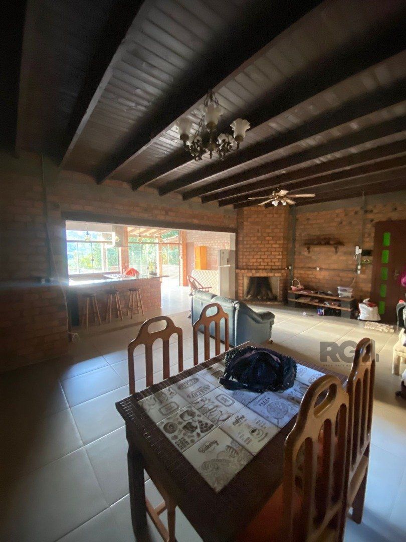 Sítio, 3 quartos, 1689 m² - Foto 4