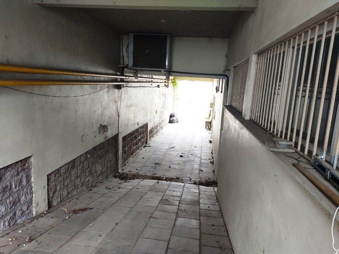 Prédio Inteiro à venda, 461m² - Foto 17