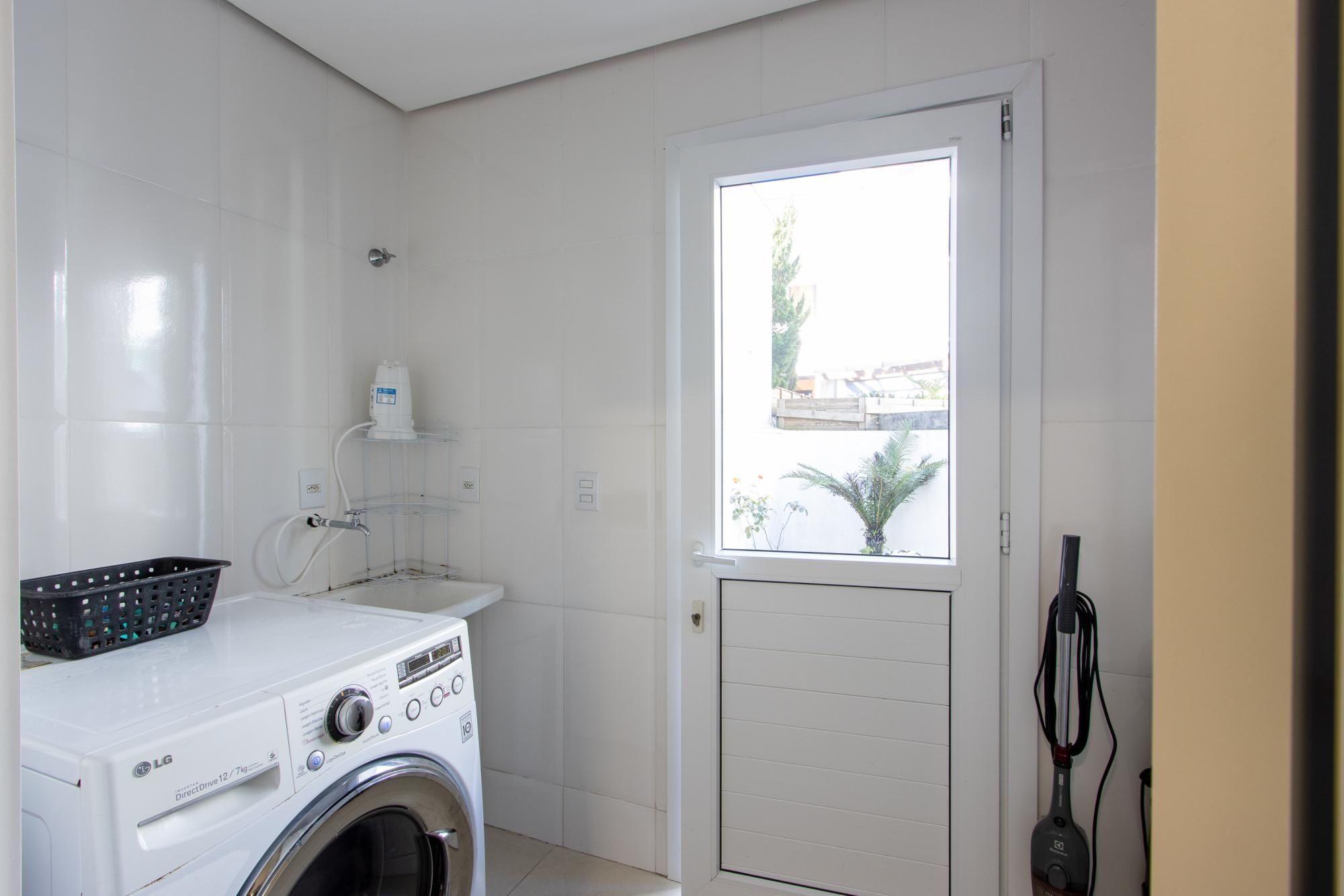 Casa de Condomínio à venda com 3 quartos, 152m² - Foto 15
