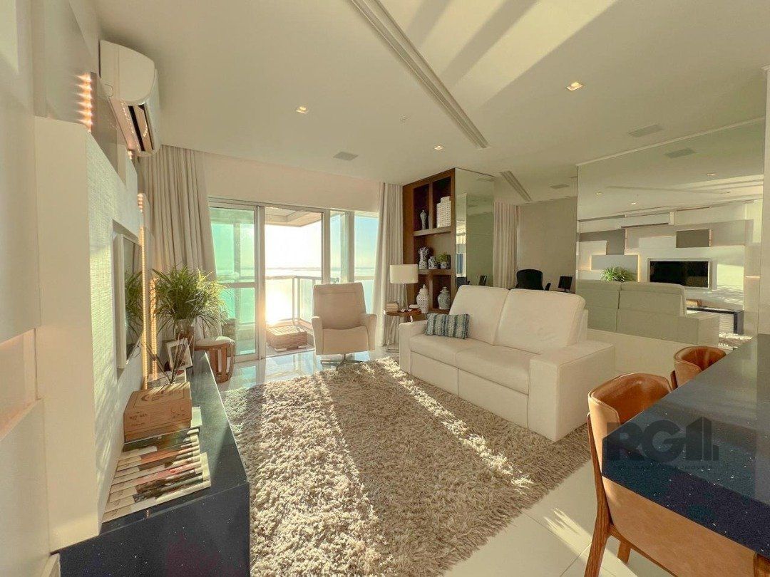 Apartamento à venda com 1 quarto, 112m² - Foto 24