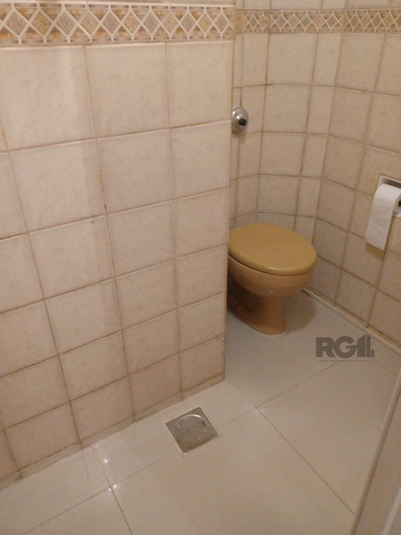 Sala-Conjunto, 42 m² - Foto 8