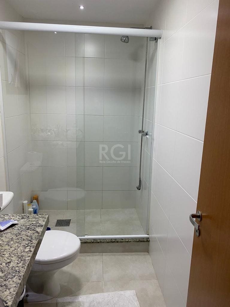 Apartamento à venda com 3 quartos, 104m² - Foto 6
