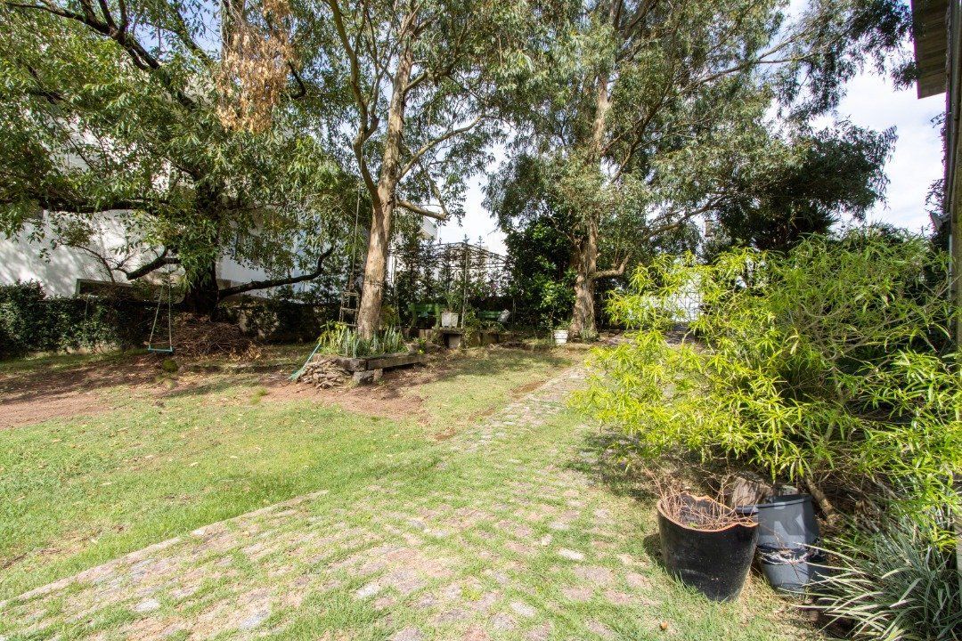 Casa de Condomínio à venda com 4 quartos, 400m² - Foto 74