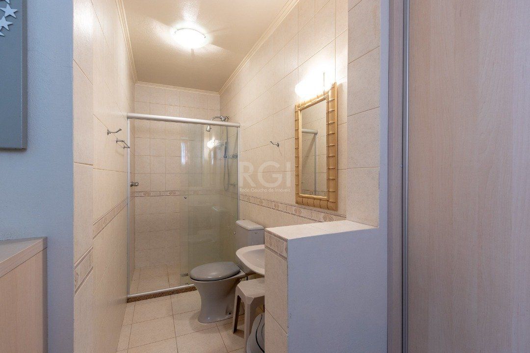 Sítio à venda com 4 quartos, 480m² - Foto 42