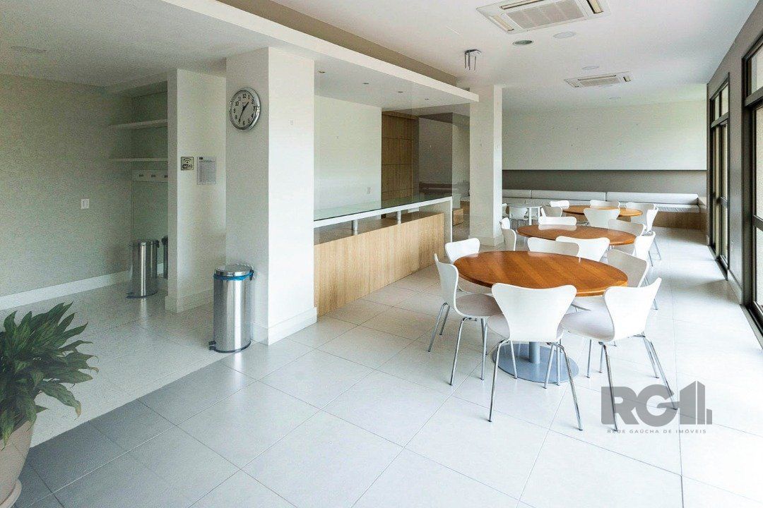 Apartamento à venda com 3 quartos, 89m² - Foto 41
