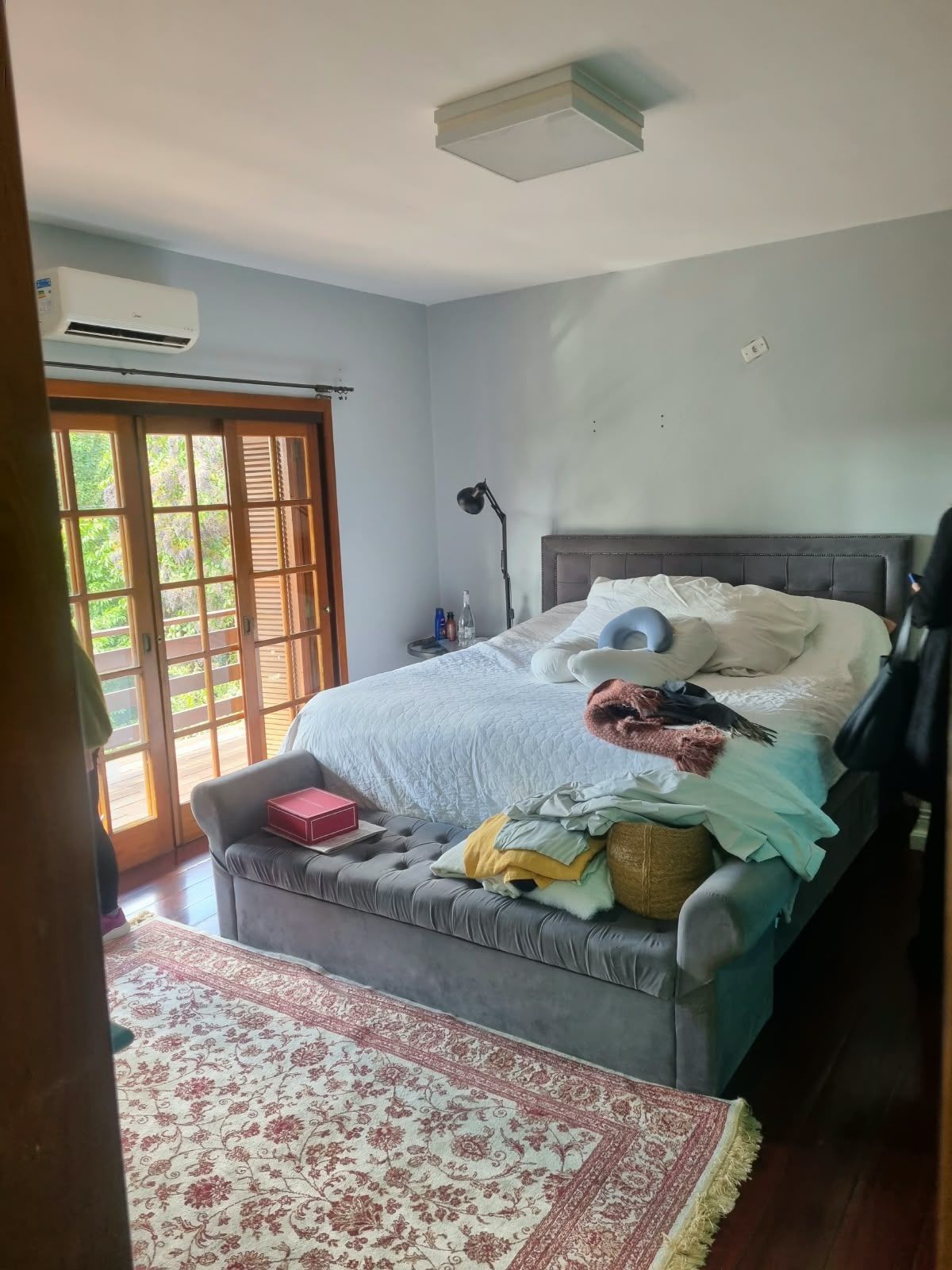 Casa, 5 quartos, 401 m² - Foto 25
