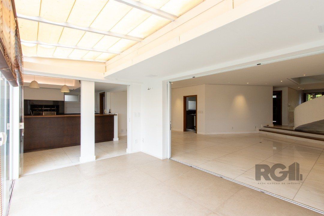 Casa, 4 quartos, 360 m² - Foto 16