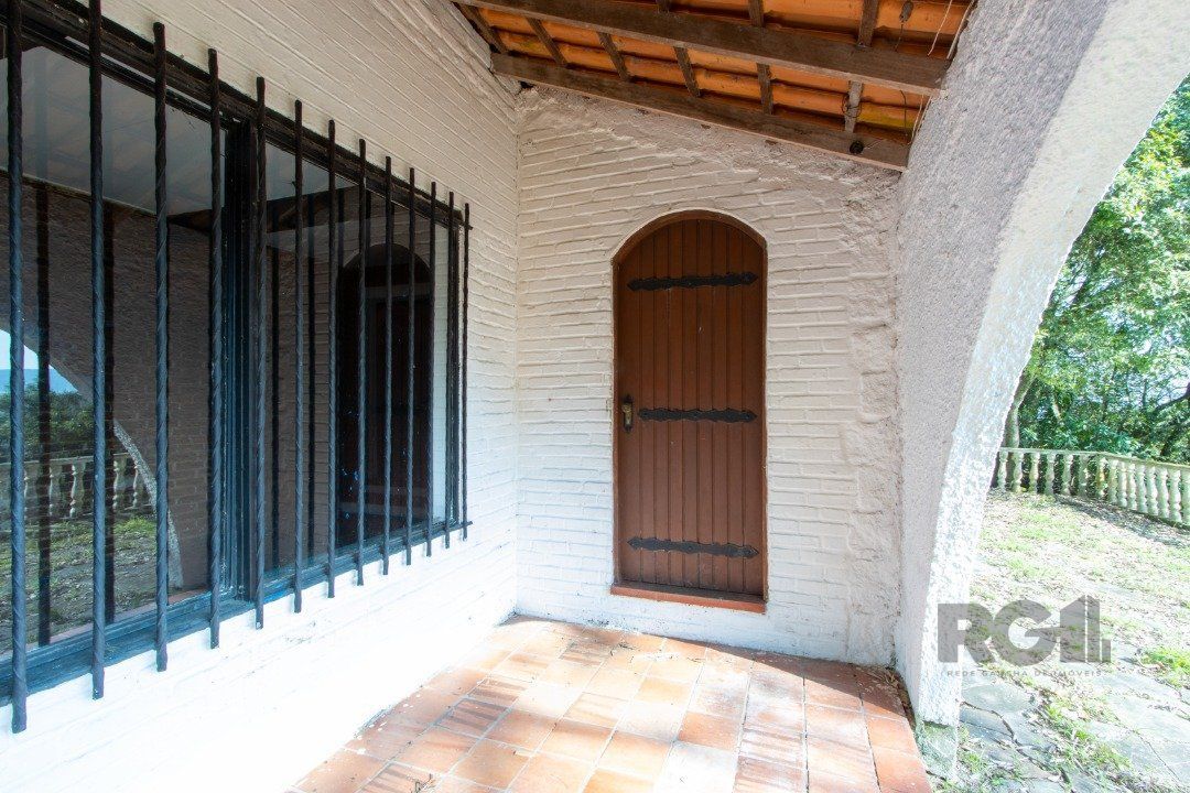 Casa, 3 quartos, 350 m² - Foto 8