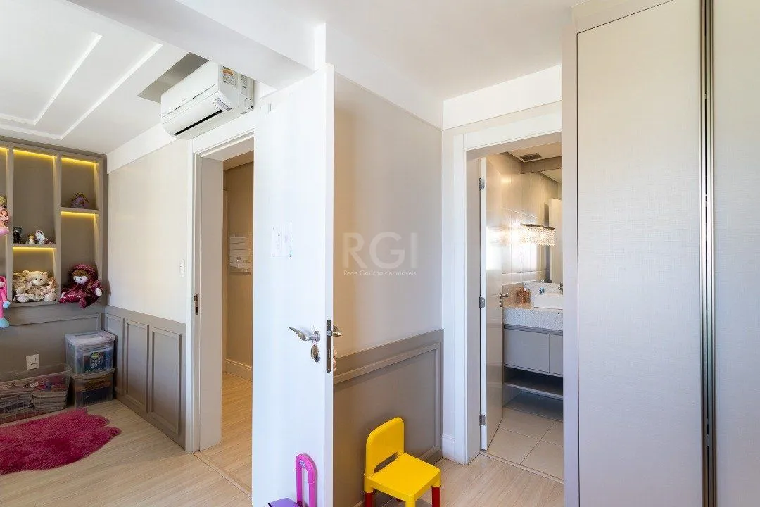 Apartamento, 3 quartos, 323 m² - Foto 48