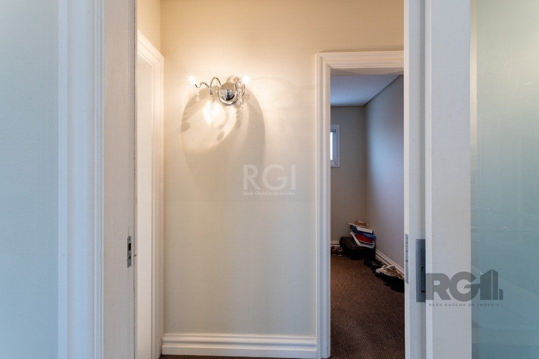Casa de Condomínio à venda com 3 quartos, 419m² - Foto 41