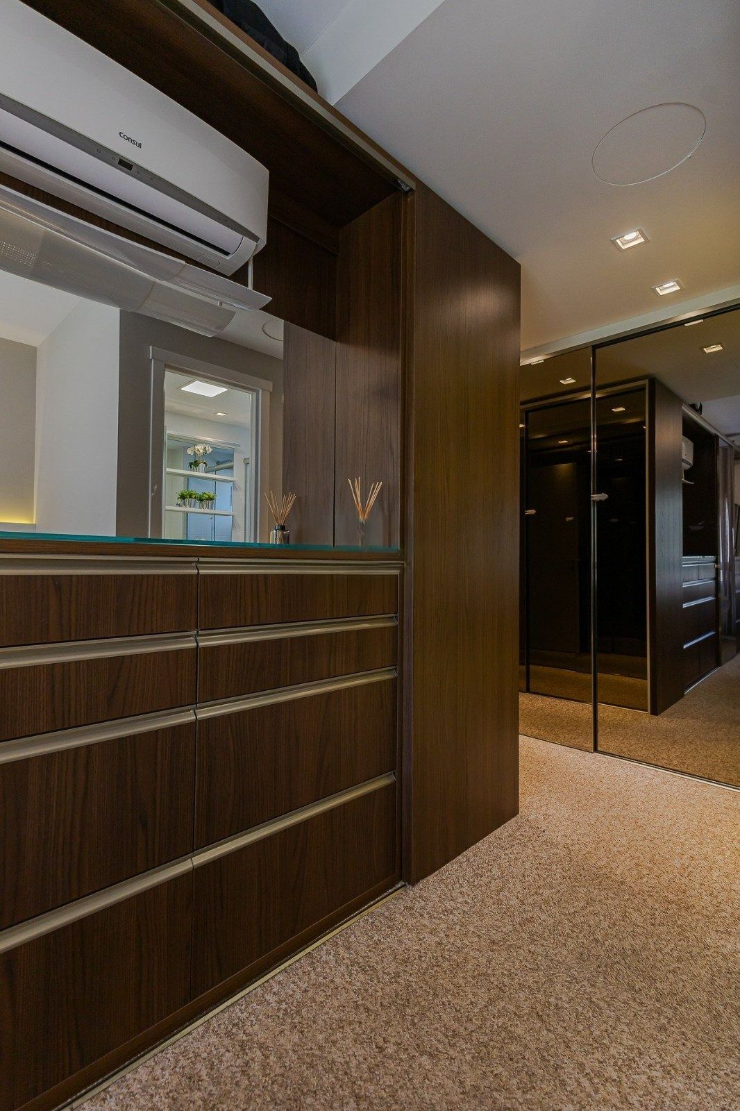 Apartamento à venda com 3 quartos, 137m² - Foto 30