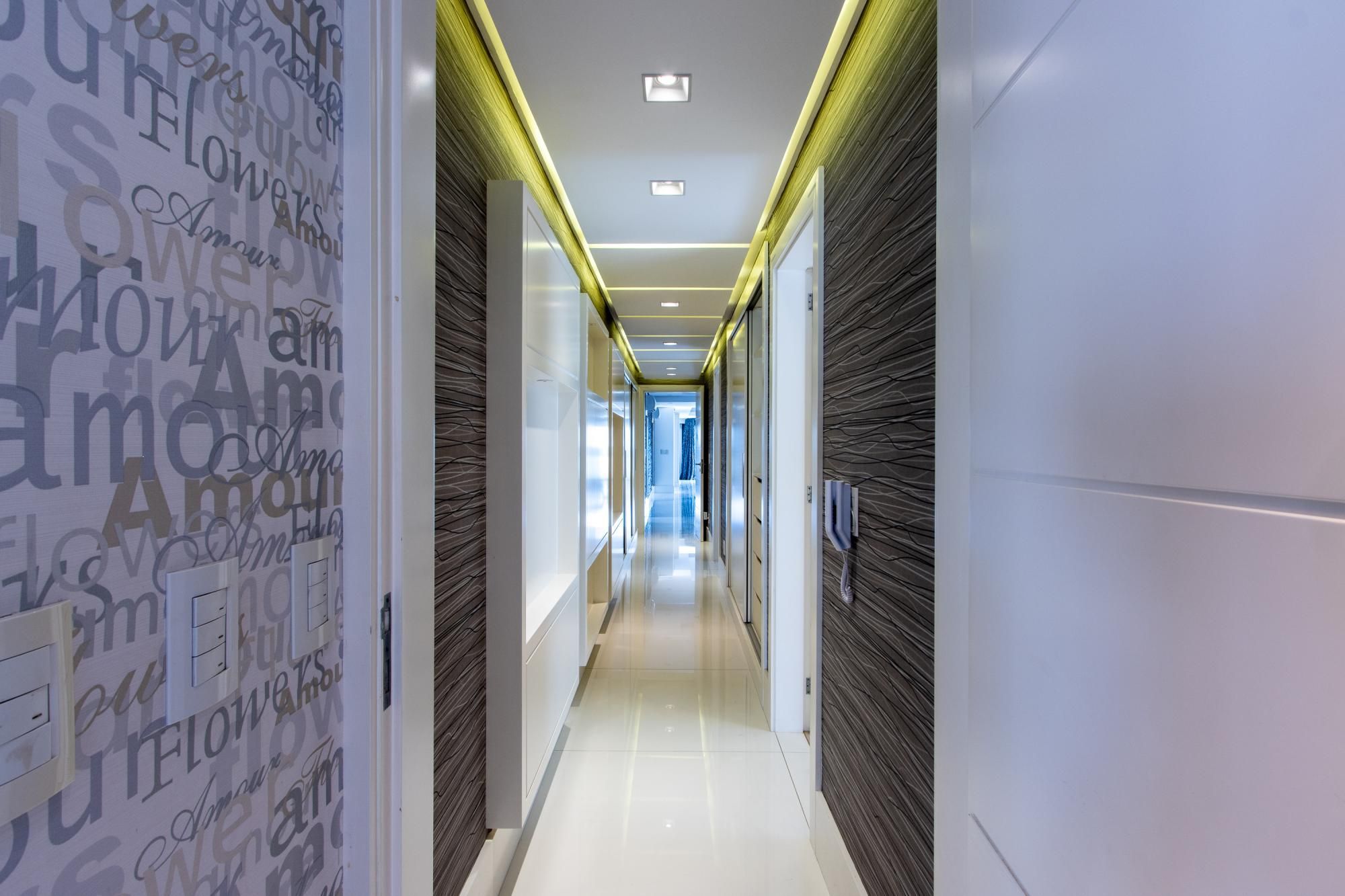 Cobertura, 4 quartos, 569 m² - Foto 48