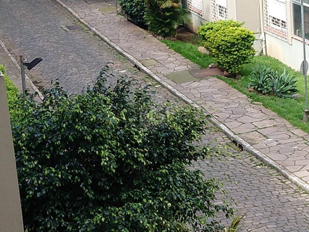 Apartamento, 3 quartos, 74 m² - Foto 13