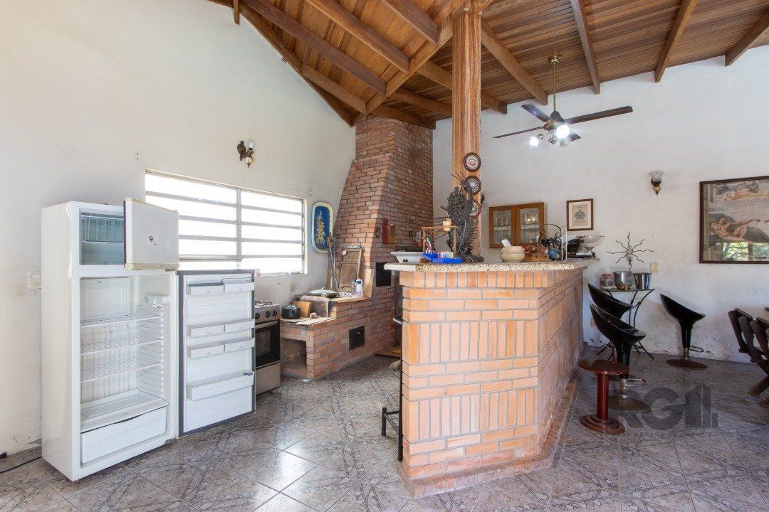 Casa, 2 quartos, 200 m² - Foto 37