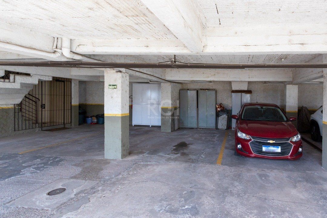 Cobertura à venda com 3 quartos, 234m² - Foto 58