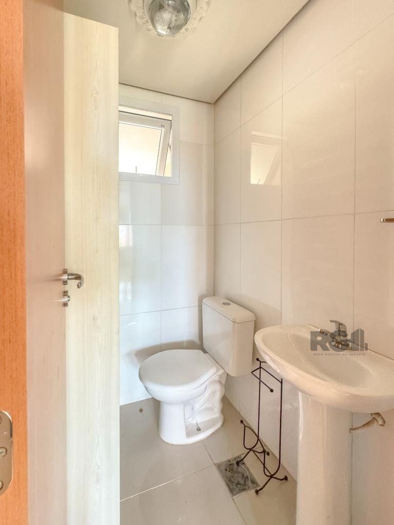Casa de Condomínio à venda com 3 quartos, 297m² - Foto 13