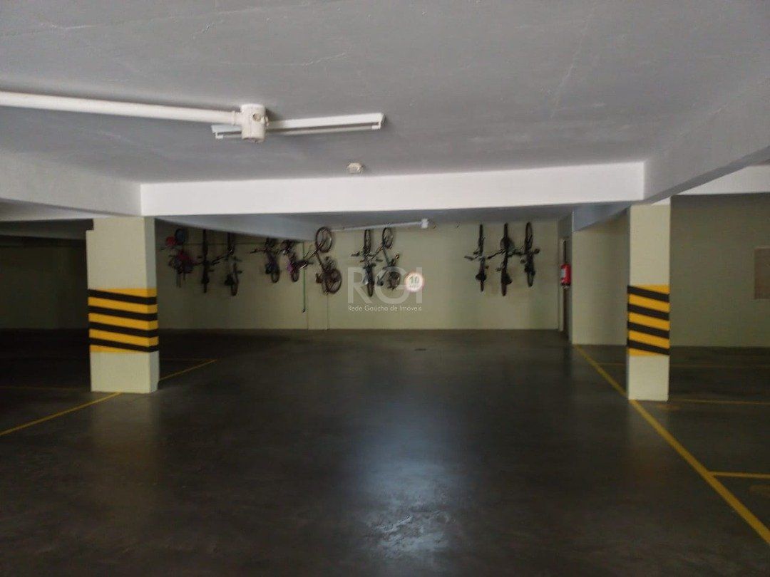 Apartamento, 3 quartos, 138 m² - Foto 25