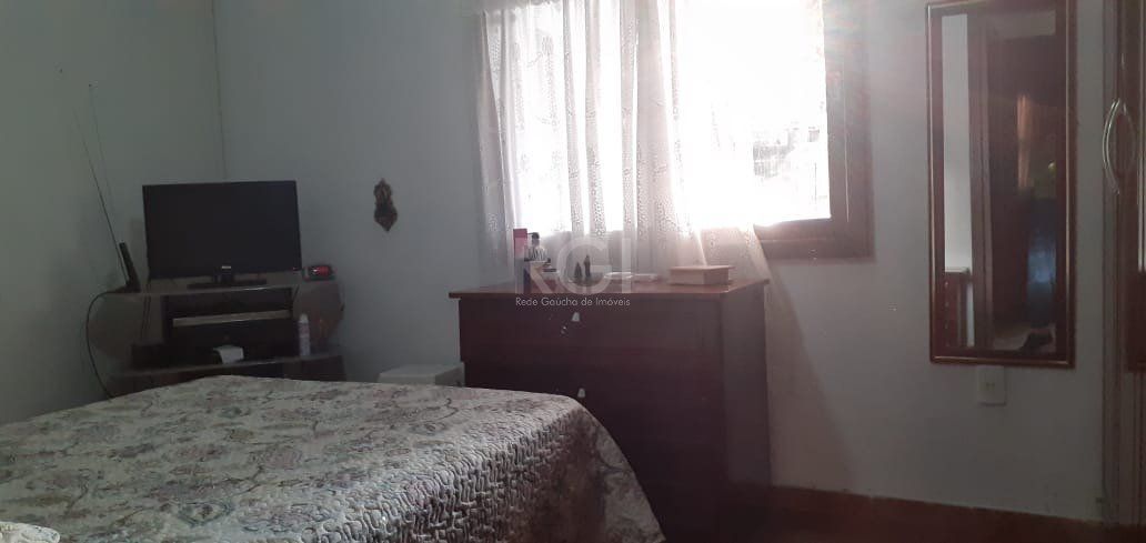 Casa à venda com 3 quartos, 80m² - Foto 32