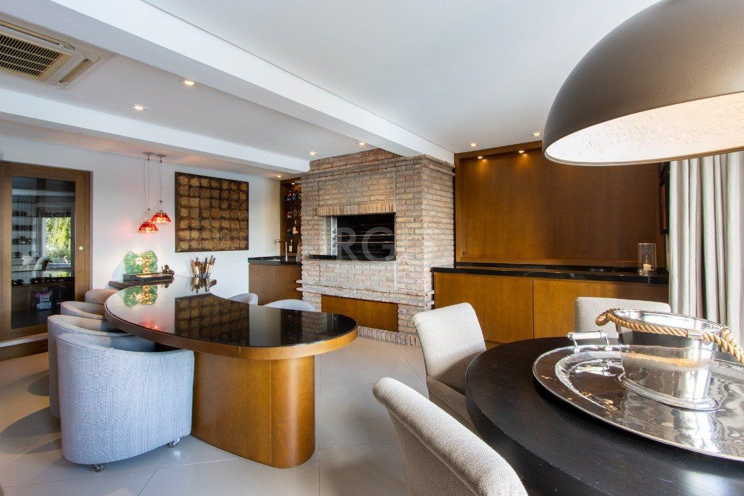 Casa, 7 quartos, 1319 m² - Foto 89