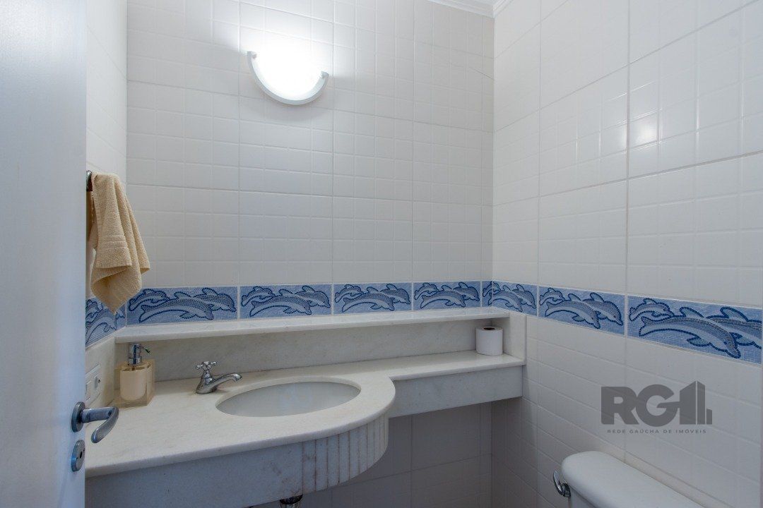 Casa à venda com 3 quartos, 621m² - Foto 36