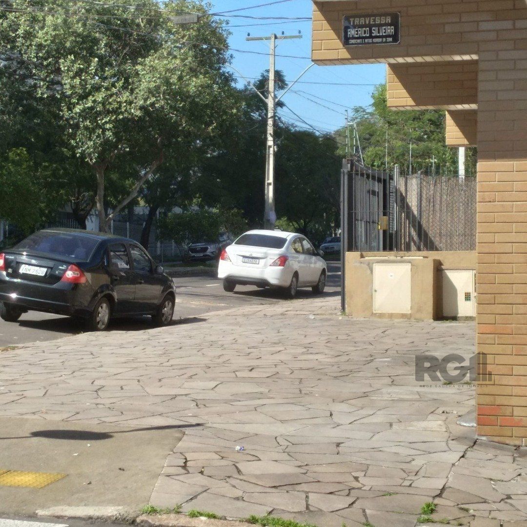 Apartamento à venda com 2 quartos, 92m² - Foto 5