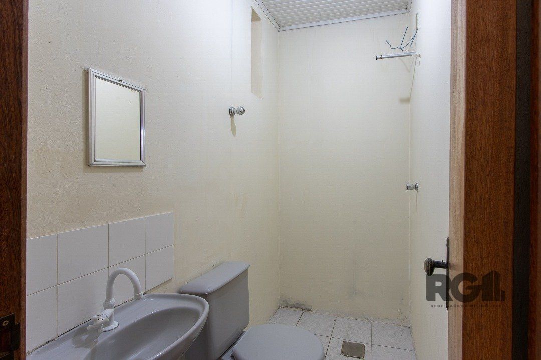 Loja-Salão à venda, 181m² - Foto 34