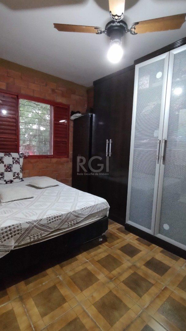 Sítio à venda com 6 quartos, 249m² - Foto 20