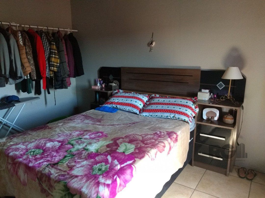 Casa, 4 quartos, 226 m² - Foto 17