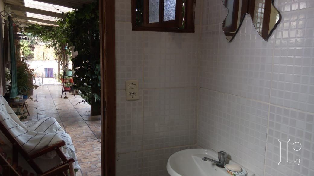 Casa à venda com 2 quartos, 223m² - Foto 20