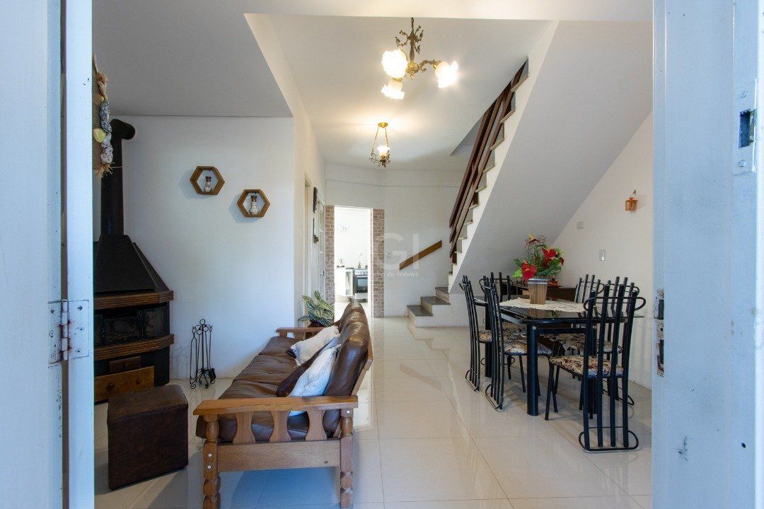 Casa, 3 quartos, 176 m² - Foto 4