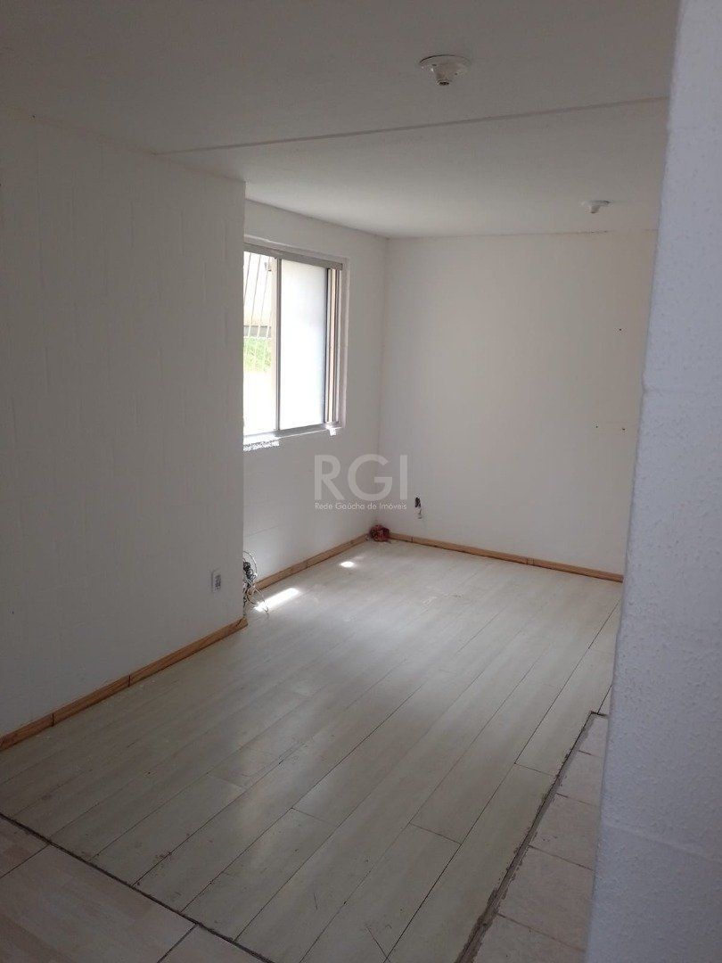 Apartamento, 2 quartos, 43 m² - Foto 7
