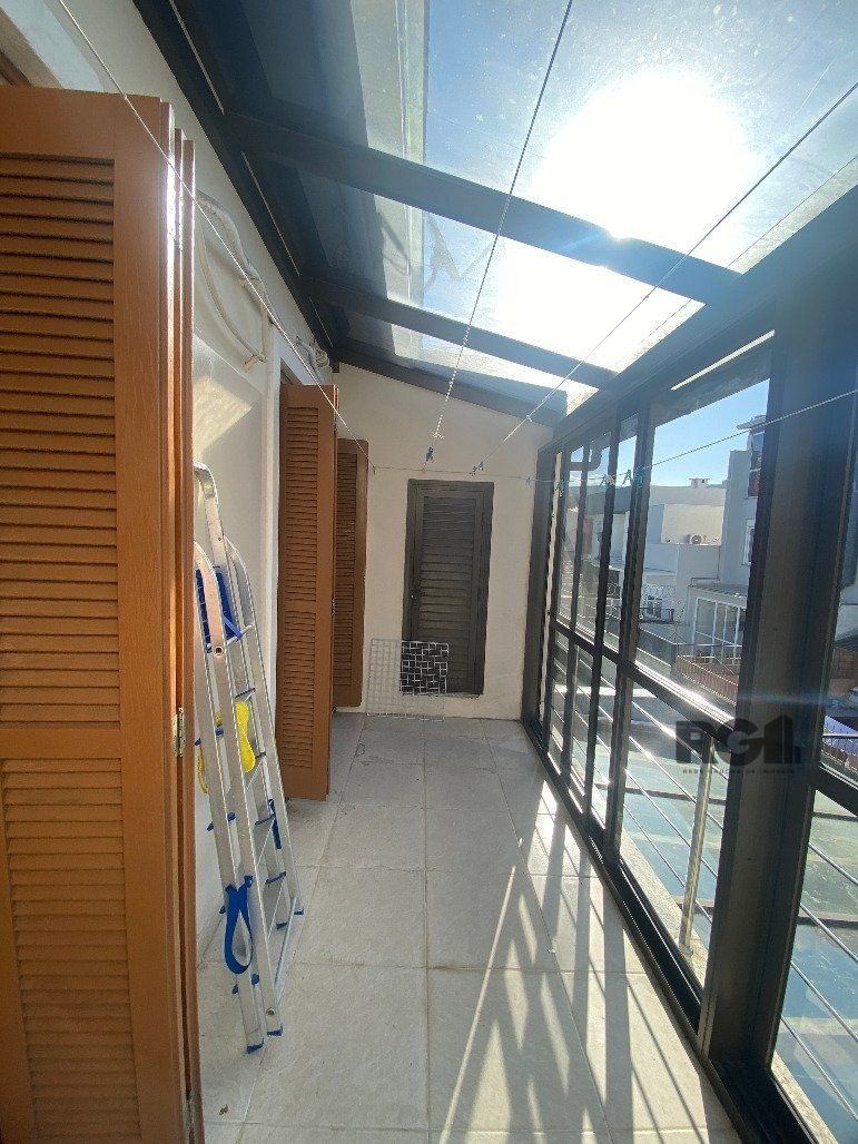 Casa à venda com 3 quartos, 190m² - Foto 13