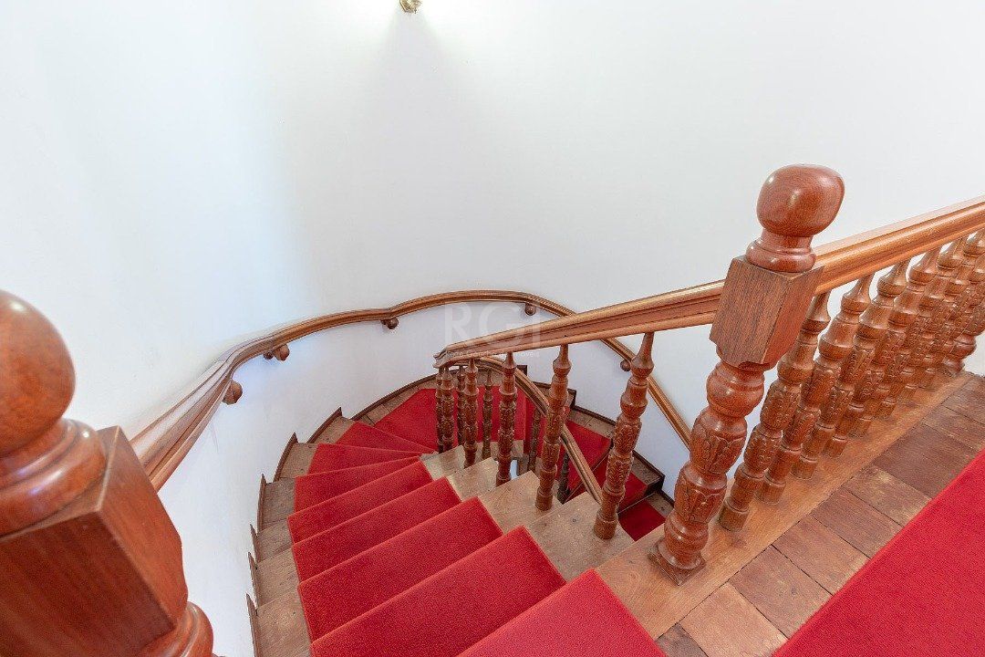 Casa à venda com 4 quartos, 725m² - Foto 35