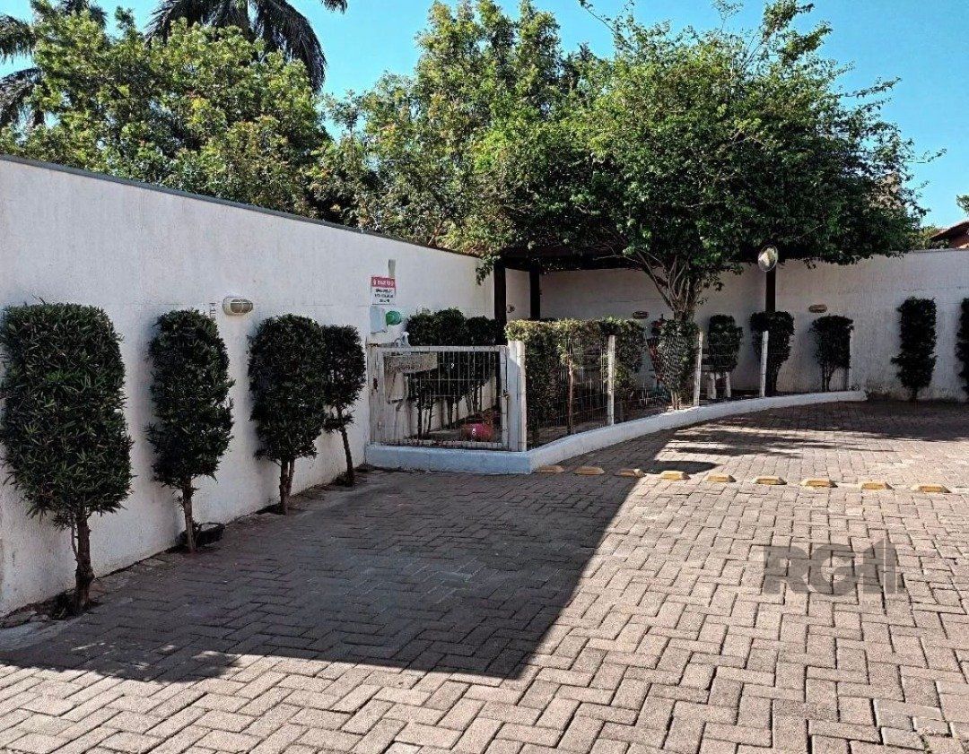 Apartamento, 2 quartos, 5342 m² - Foto 18