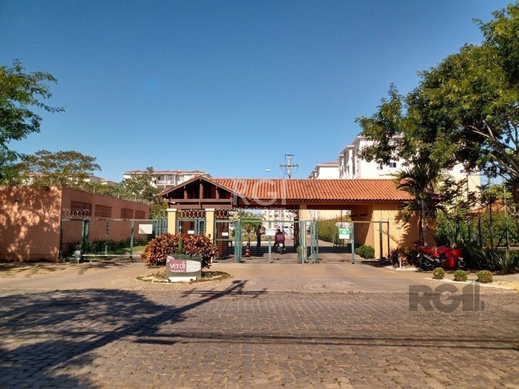 Apartamento à venda com 3 quartos, 70m² - Foto 29