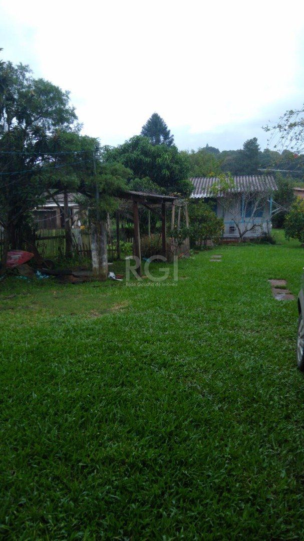 Casa à venda com 3 quartos, 189m² - Foto 5