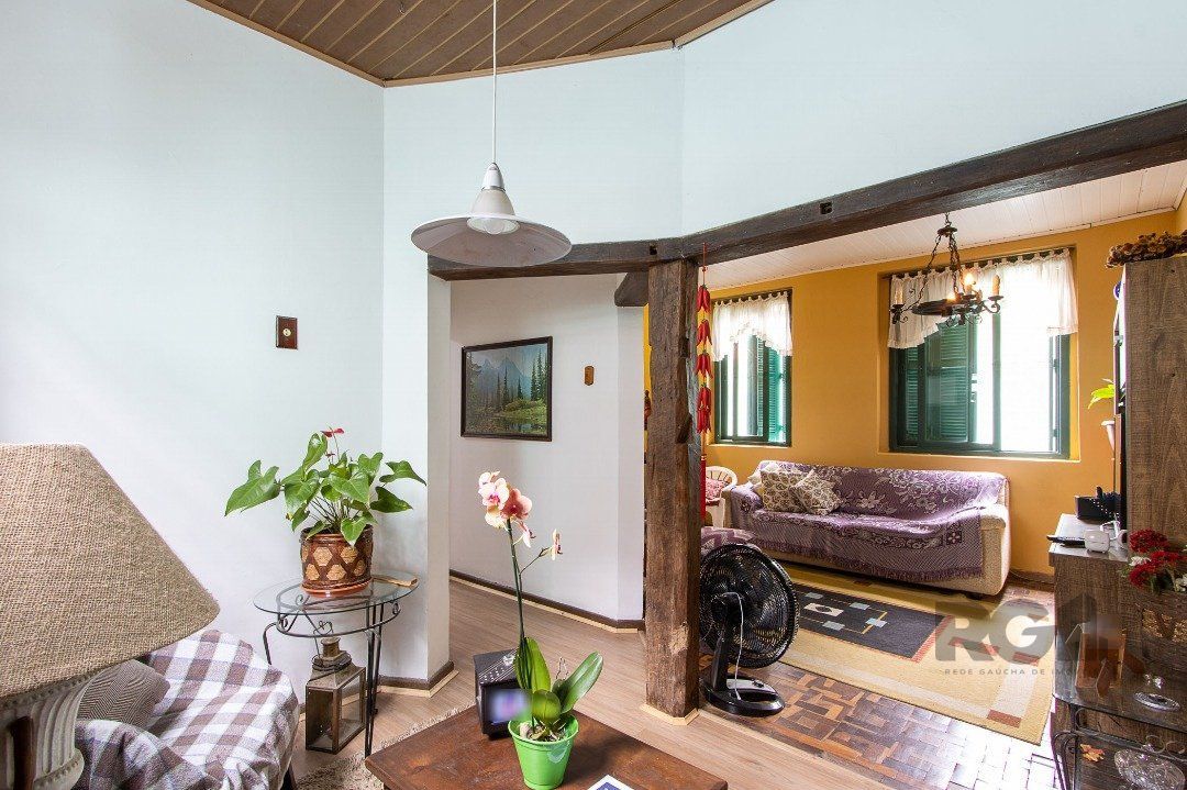 Casa, 3 quartos, 190 m² - Foto 9