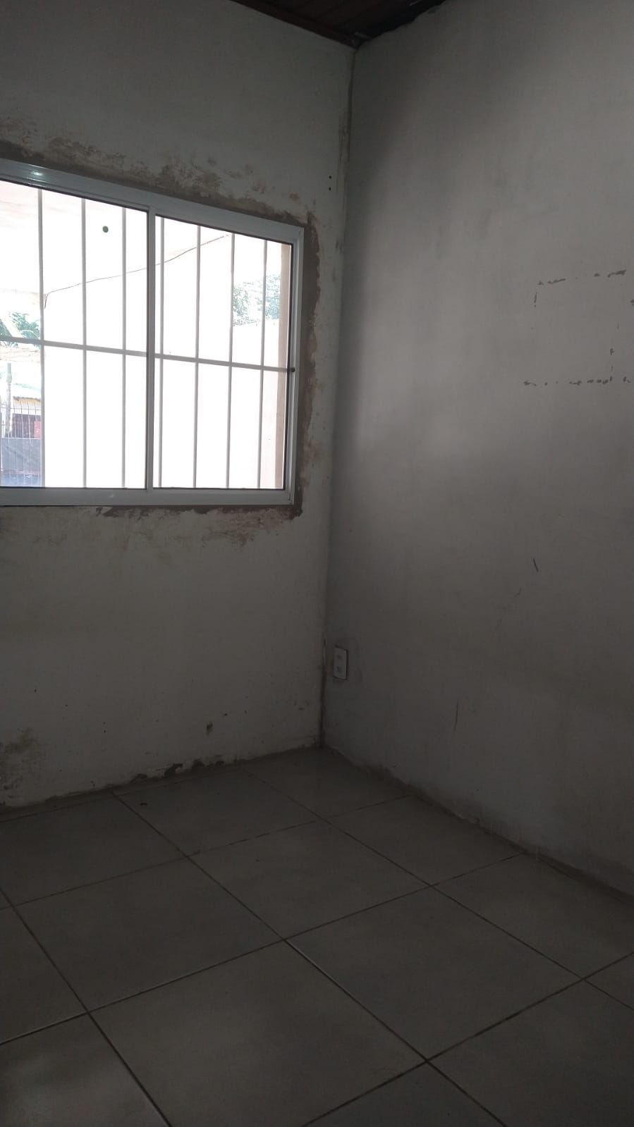 Casa à venda com 5 quartos, 168m² - Foto 11