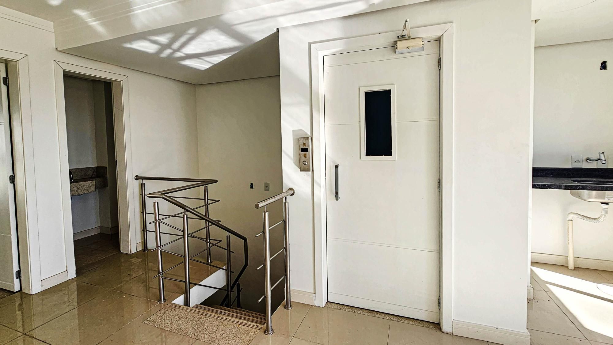 Casa, 4 quartos, 250 m² - Foto 26