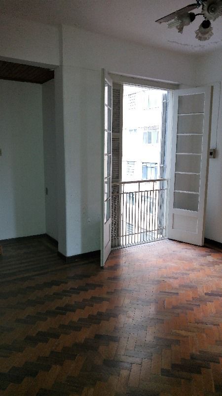 Apartamento, 3 quartos, 101 m² - Foto 13