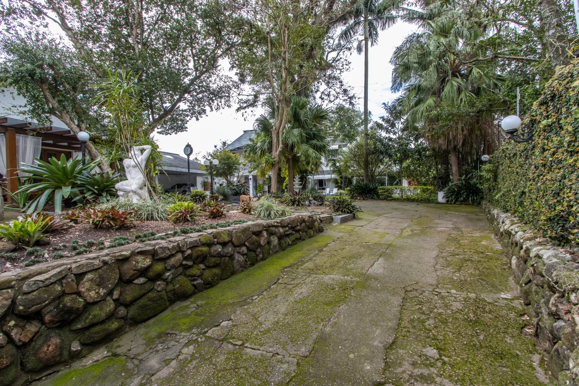 Casa, 4 quartos, 507 m² - Foto 7