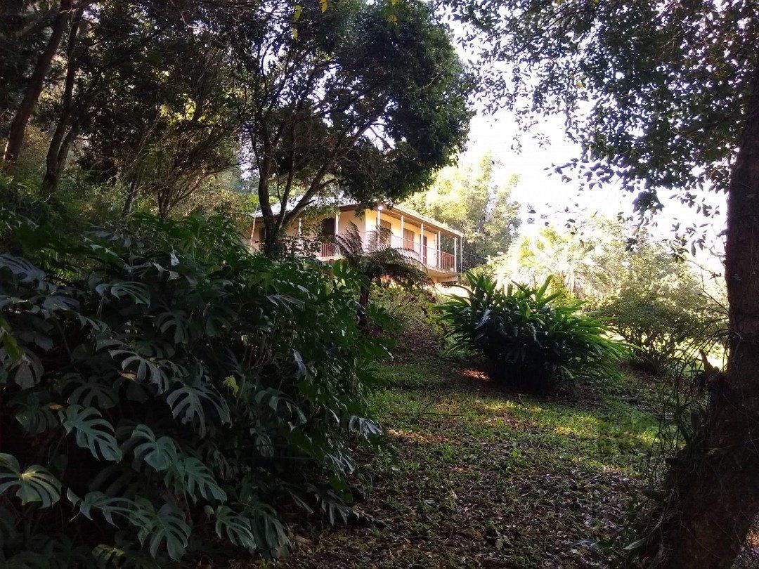 Terreno, 3032 m² - Foto 5