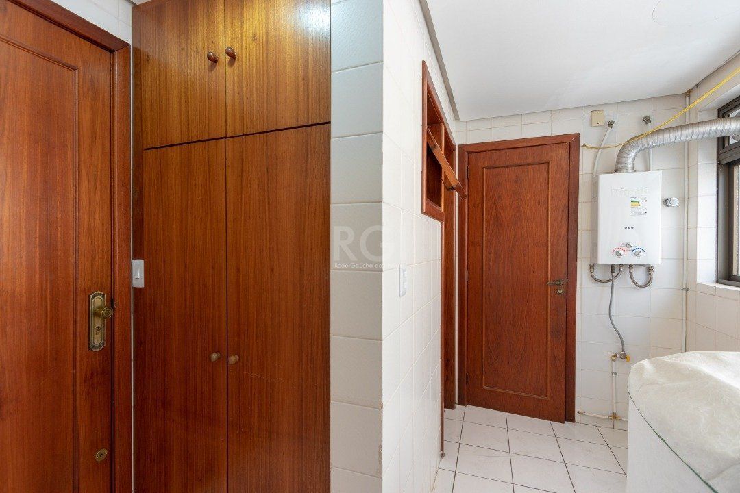 Apartamento, 2 quartos, 98 m² - Foto 14