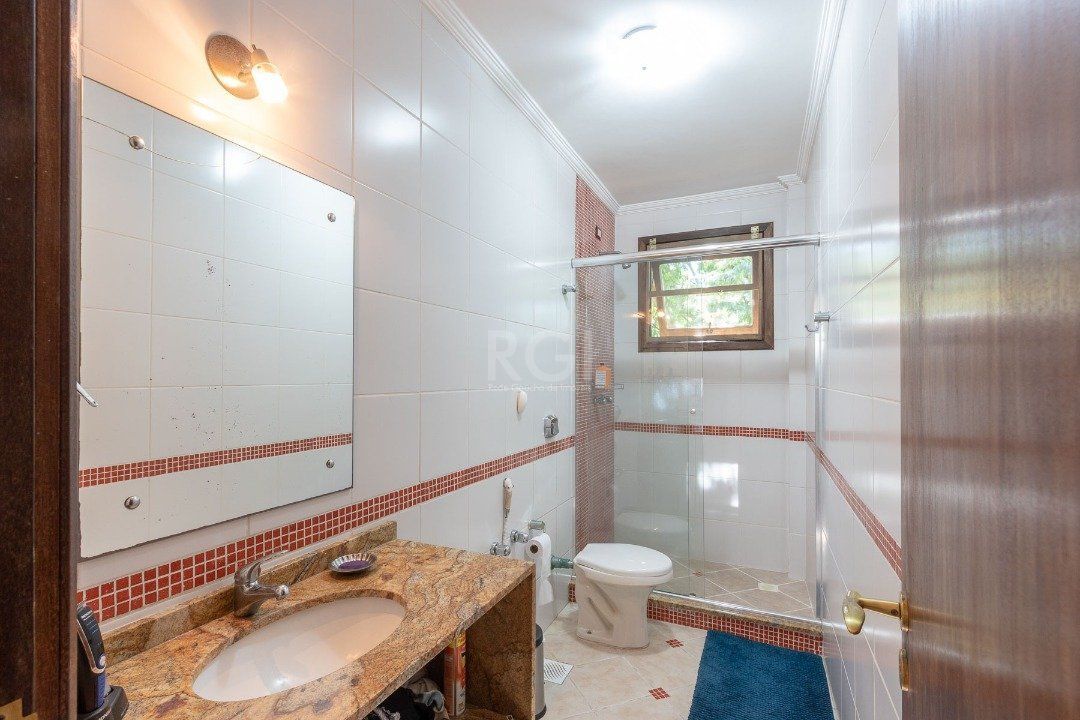 Casa, 3 quartos, 308 m² - Foto 27