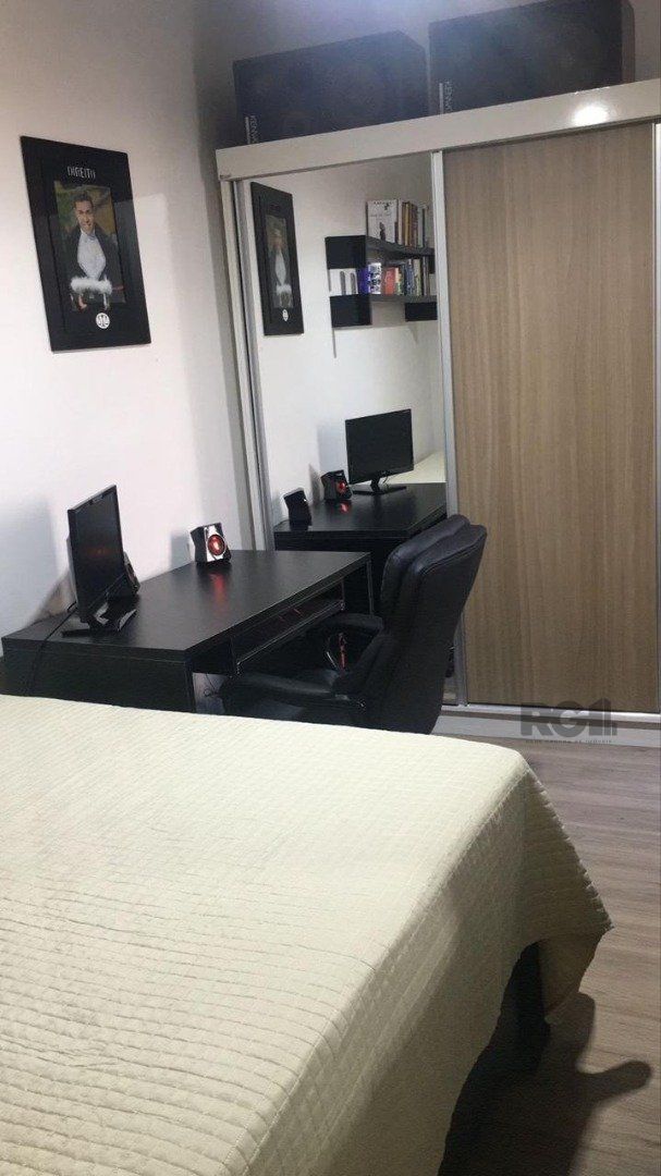 Apartamento, 2 quartos, 51 m² - Foto 10